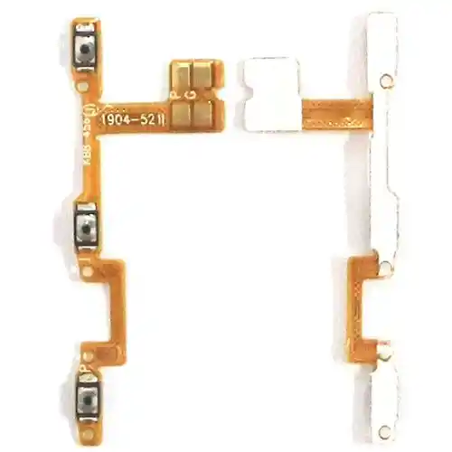 Replacement for INFINIX HOT 7 PRO POWER FLEX - Quality Phone Parts in Sri Lanka